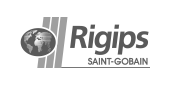 rigips logo