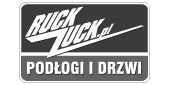 ruckzuck logo