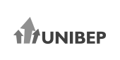 unibep logo