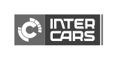inter cars logo