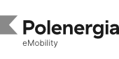 polenergia logo