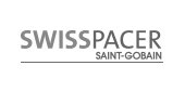 swisspacer logo