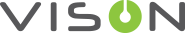 vison logo